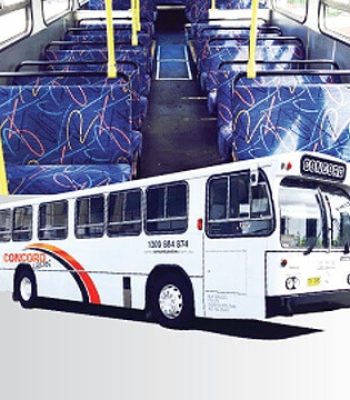 fleet_pic10.jpg fleet_pic10.jpg