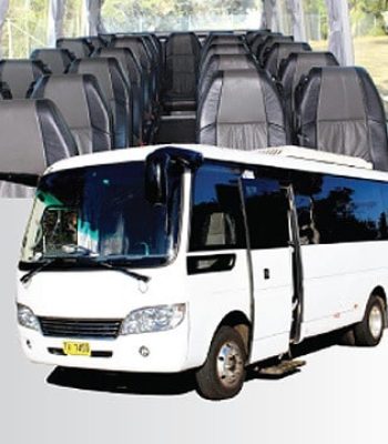 fleet_pic5.jpg fleet_pic5.jpg